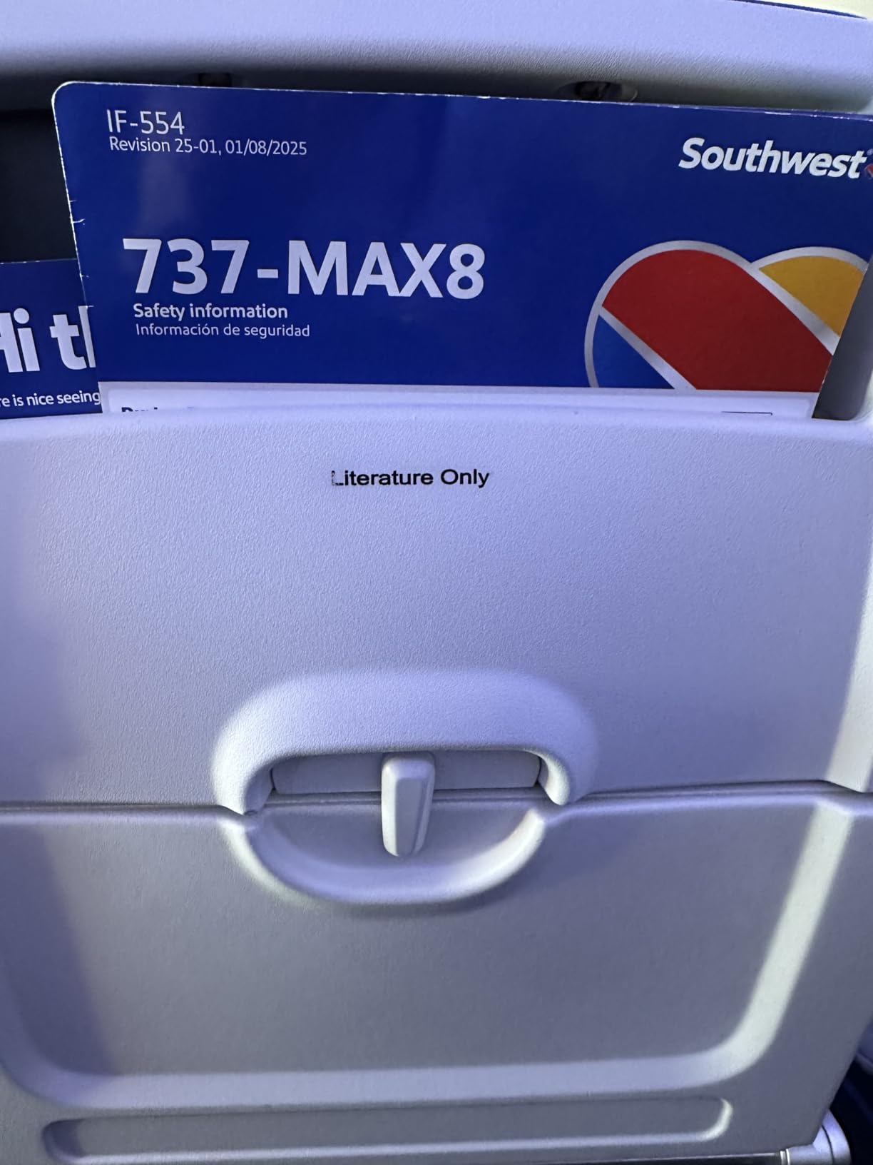 LUGGEX Underseat Carry On Luggage with Wheels, UDK Stylish Lightweight Under Seat Luggage, Soft Sided Personal Item Suitcase for Short Trip (UX-Core, Black, 16 Inch) customer photo 1