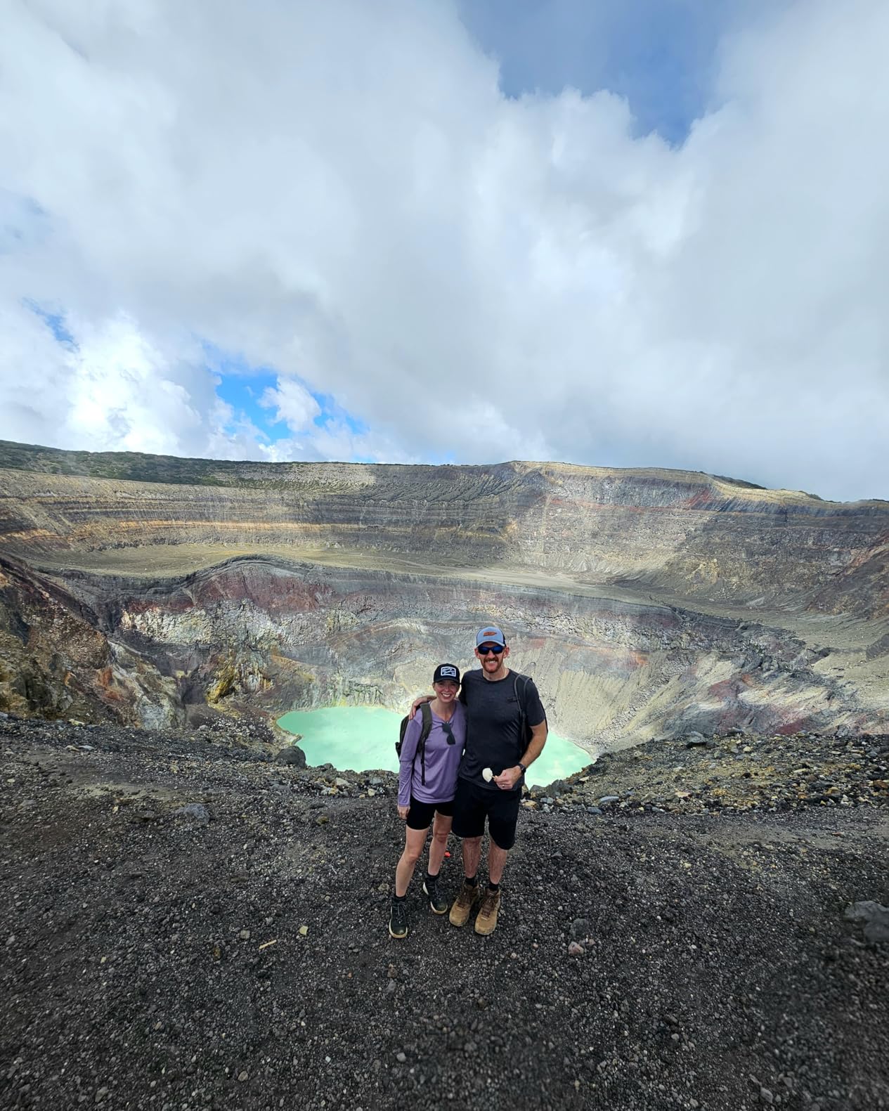 Columbia Women's Newton Ridge Plus Waterproof Amped Hiking Boots customer photo 2