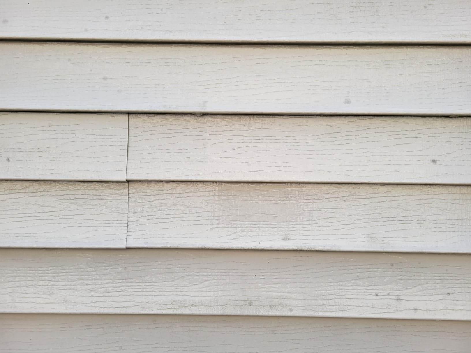 Westinghouse WPX2300e Electric Pressure Washer, 2300 Max PSI and 1.76 Max GPM, Induction Motor, Onboard Soap Tank, Spray Gun and Wand, 5 Nozzle Set, for Cars/Fences/Driveways/Homes/Patios/Furniture customer photo 1