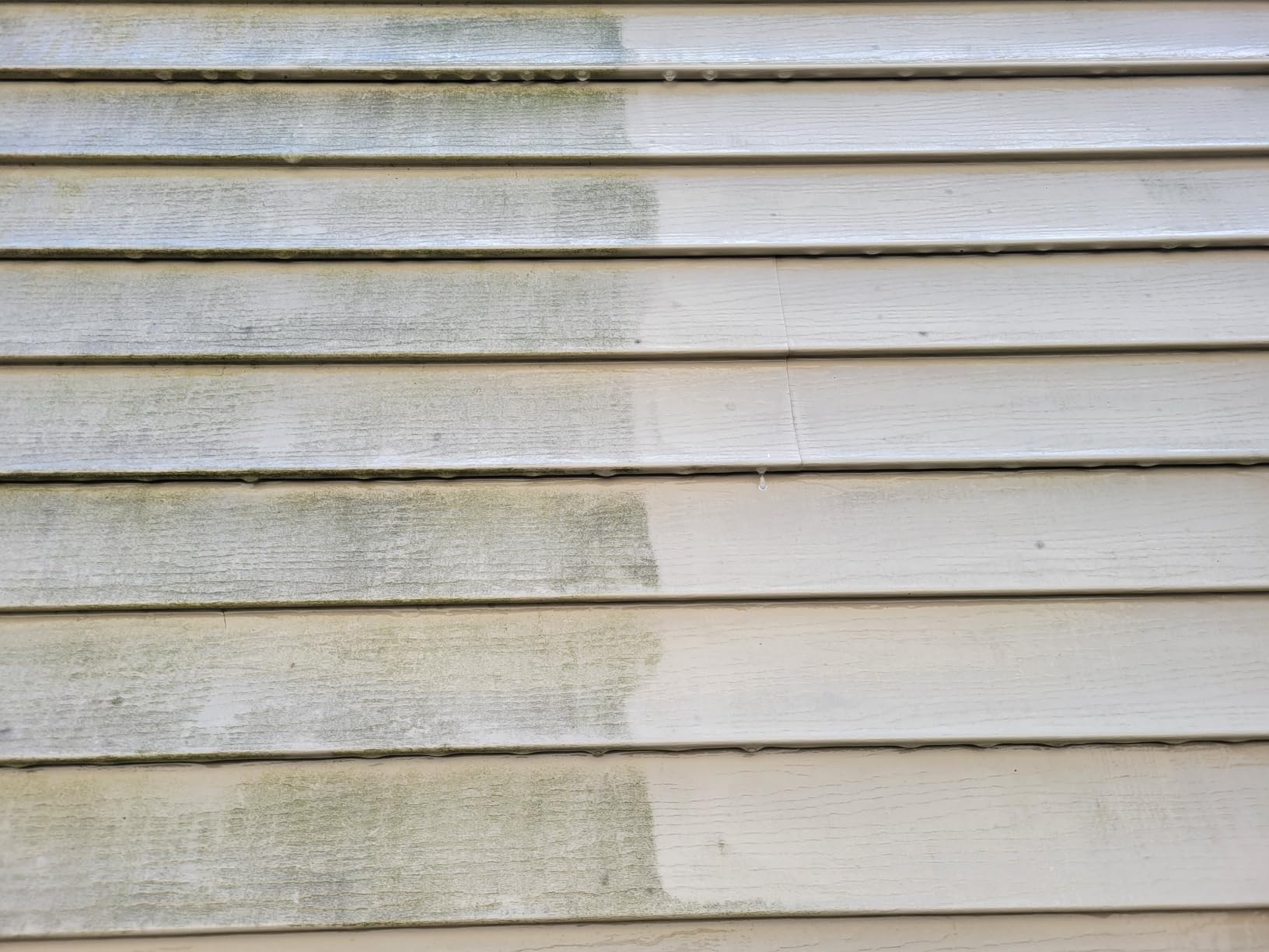 Westinghouse WPX2300e Electric Pressure Washer, 2300 Max PSI and 1.76 Max GPM, Induction Motor, Onboard Soap Tank, Spray Gun and Wand, 5 Nozzle Set, for Cars/Fences/Driveways/Homes/Patios/Furniture customer photo 2