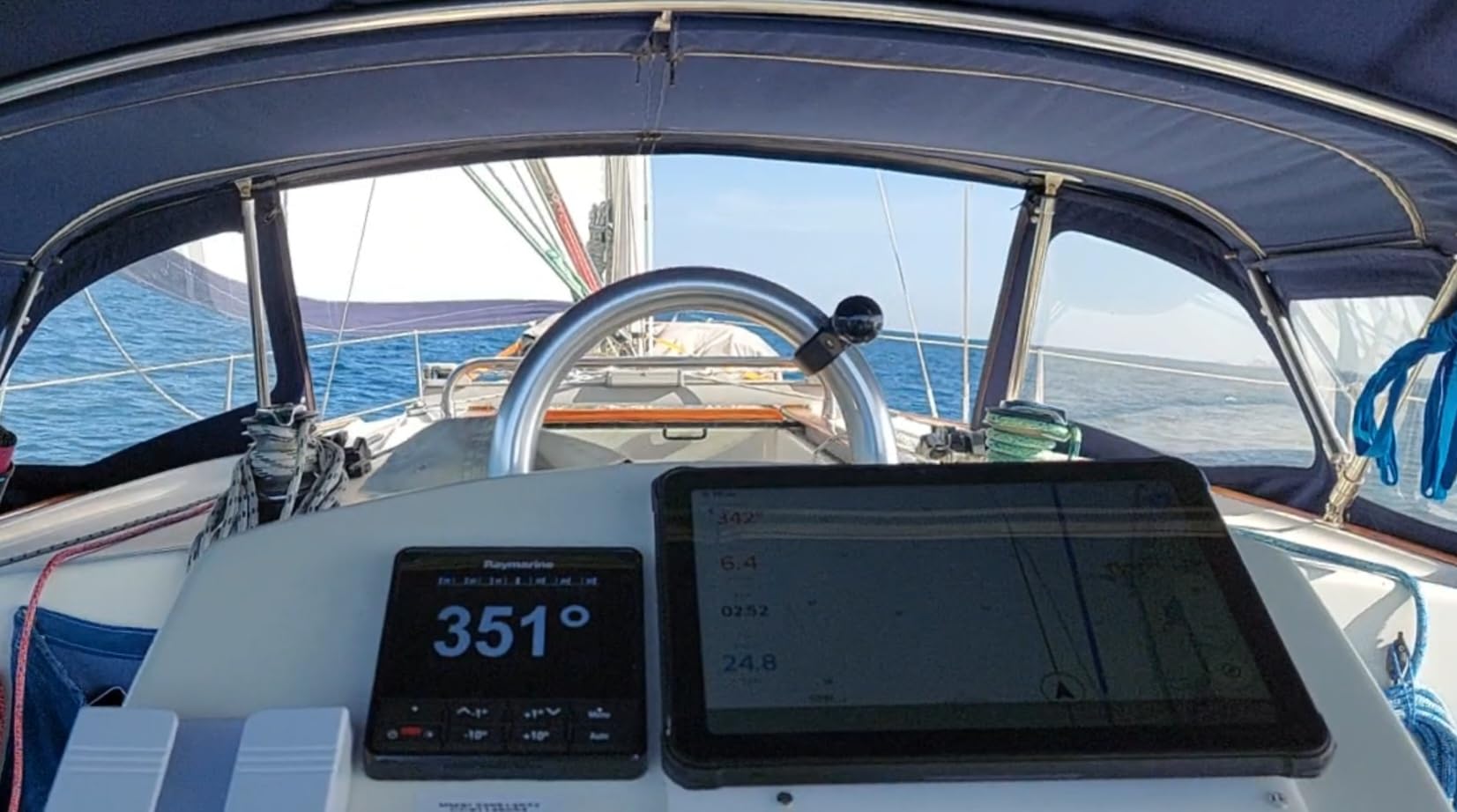 HOTWAV R7 Rugged Tablet Android 13, 15600mAh 10.1 Inch HD+ Waterproof Tablet, 12GB+256GB/(2TB TF) Outdoor Work Tablets, 16MP+16MP Camera, IP68&IP69K customer photo 2