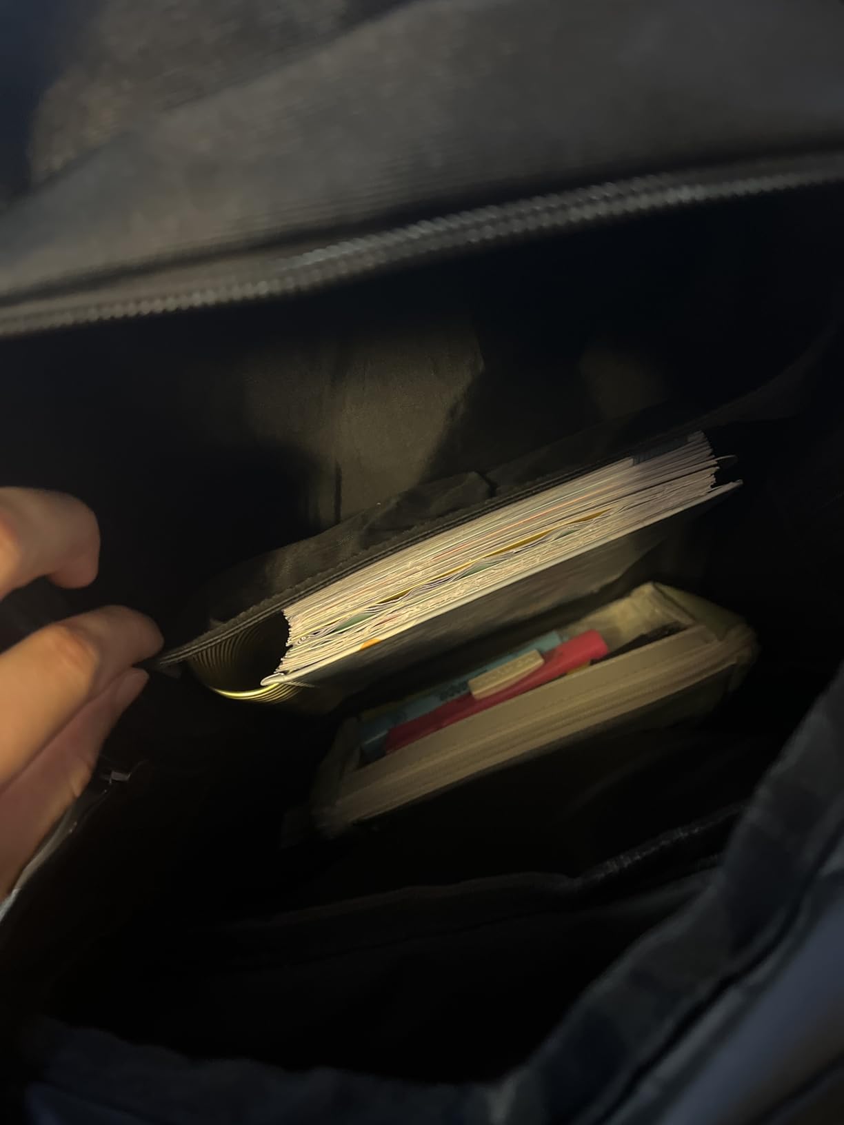 Carhartt 25L Classic Laptop Backpack, Durable Water-Resistant Pack W/ 15