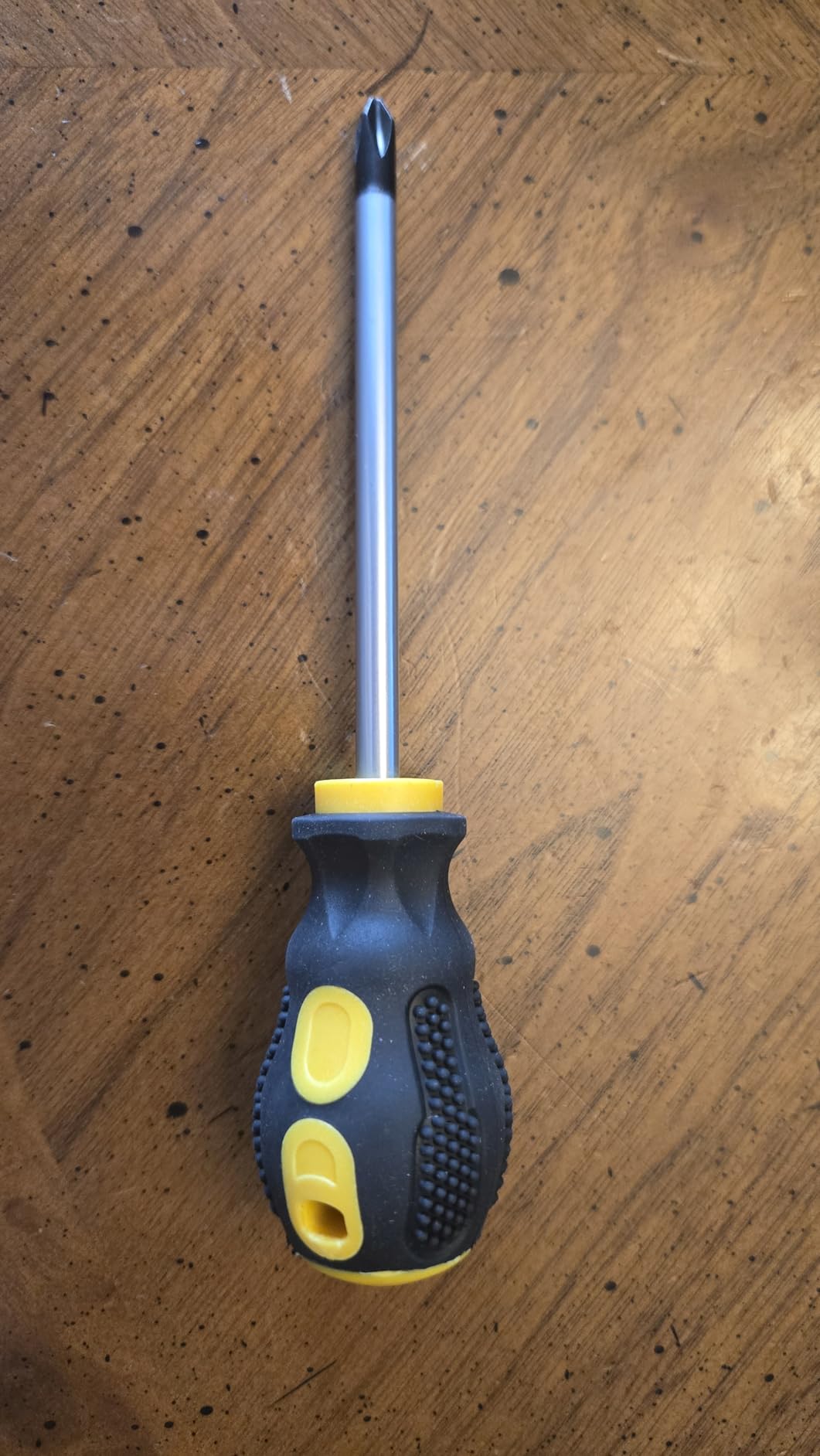 SENSARTE Nonstick Ceramic Frying Pan with Lid 8/9.5/10/11/12.5 Inch Omelet Pan Skillet, Free of Intentionally Added PFAS/PTFE Non-toxic Chef's Pan Induction Compatible Pan, Heat Resistant Handle customer photo 1