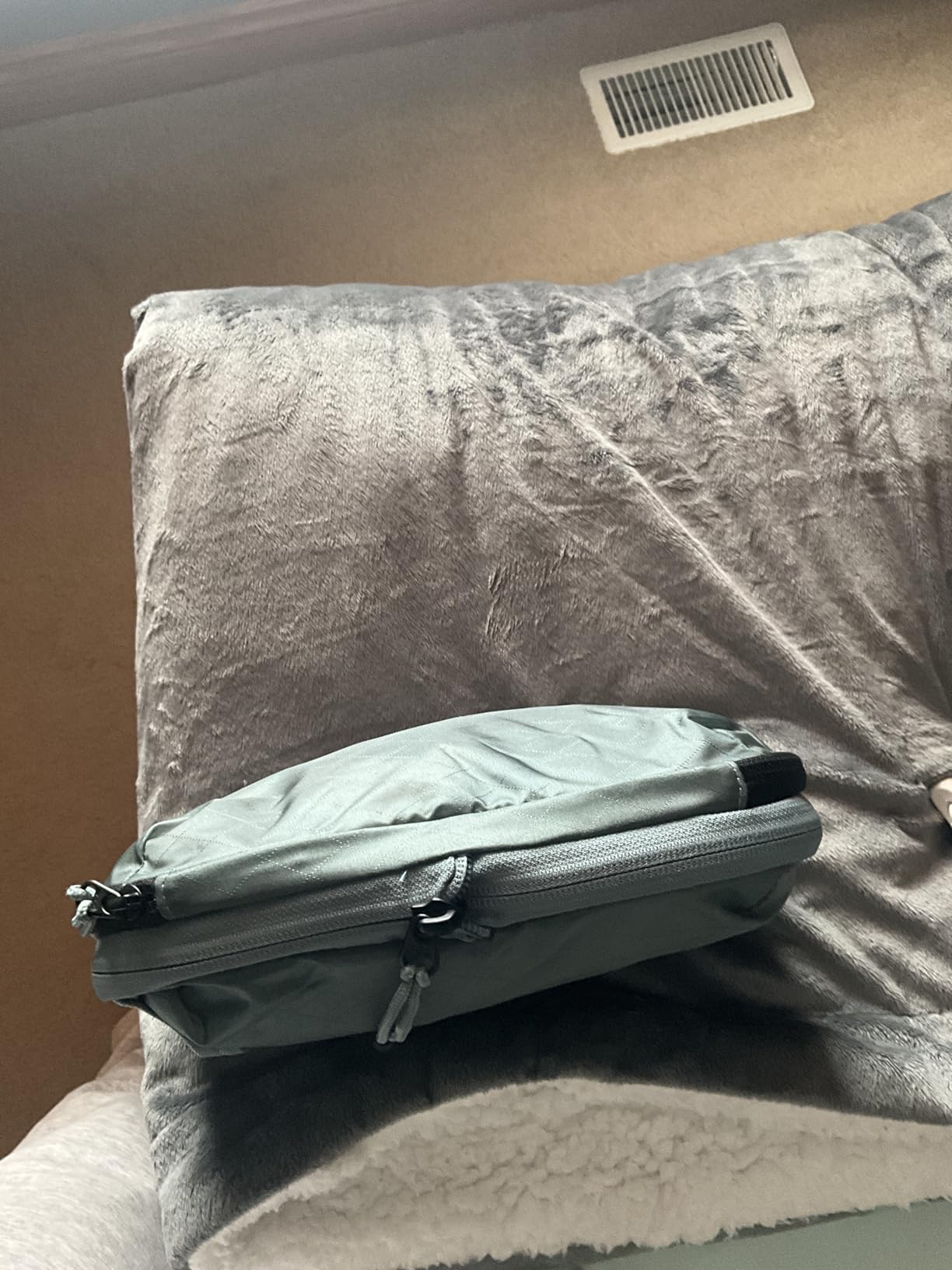 Thule Compression Packing Cubes customer photo 1