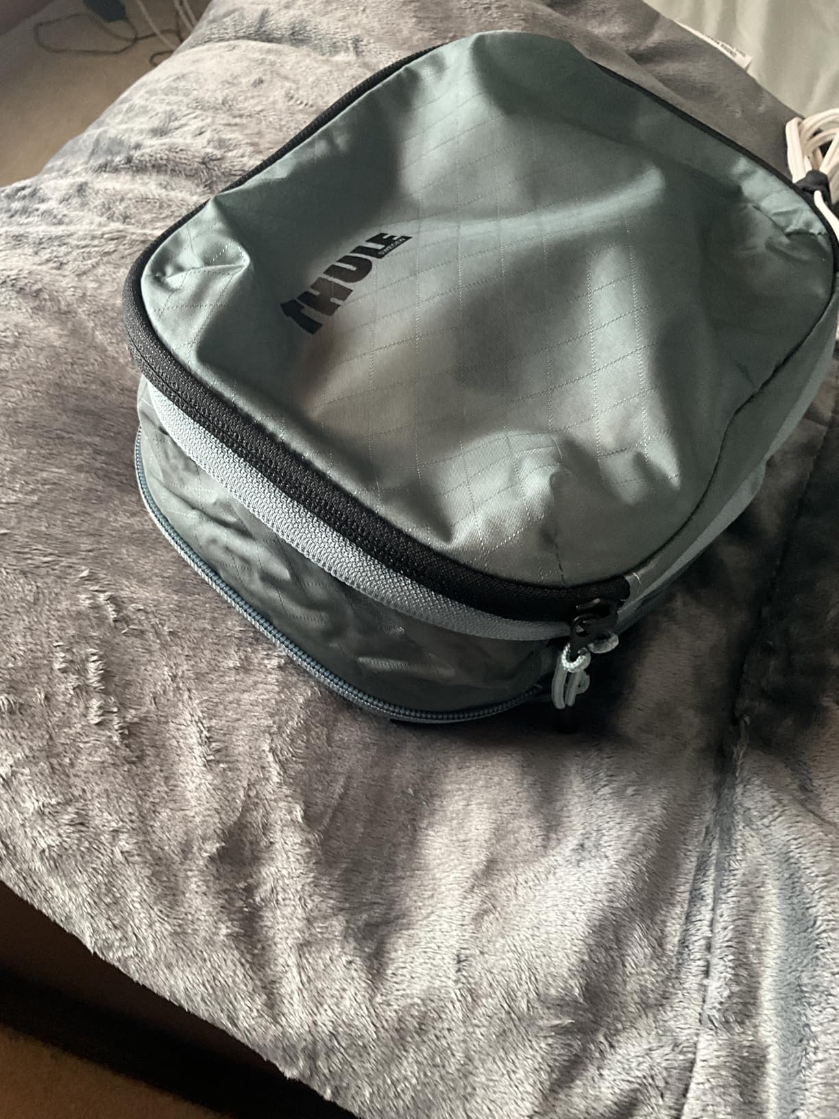 Thule Compression Packing Cubes customer photo 2