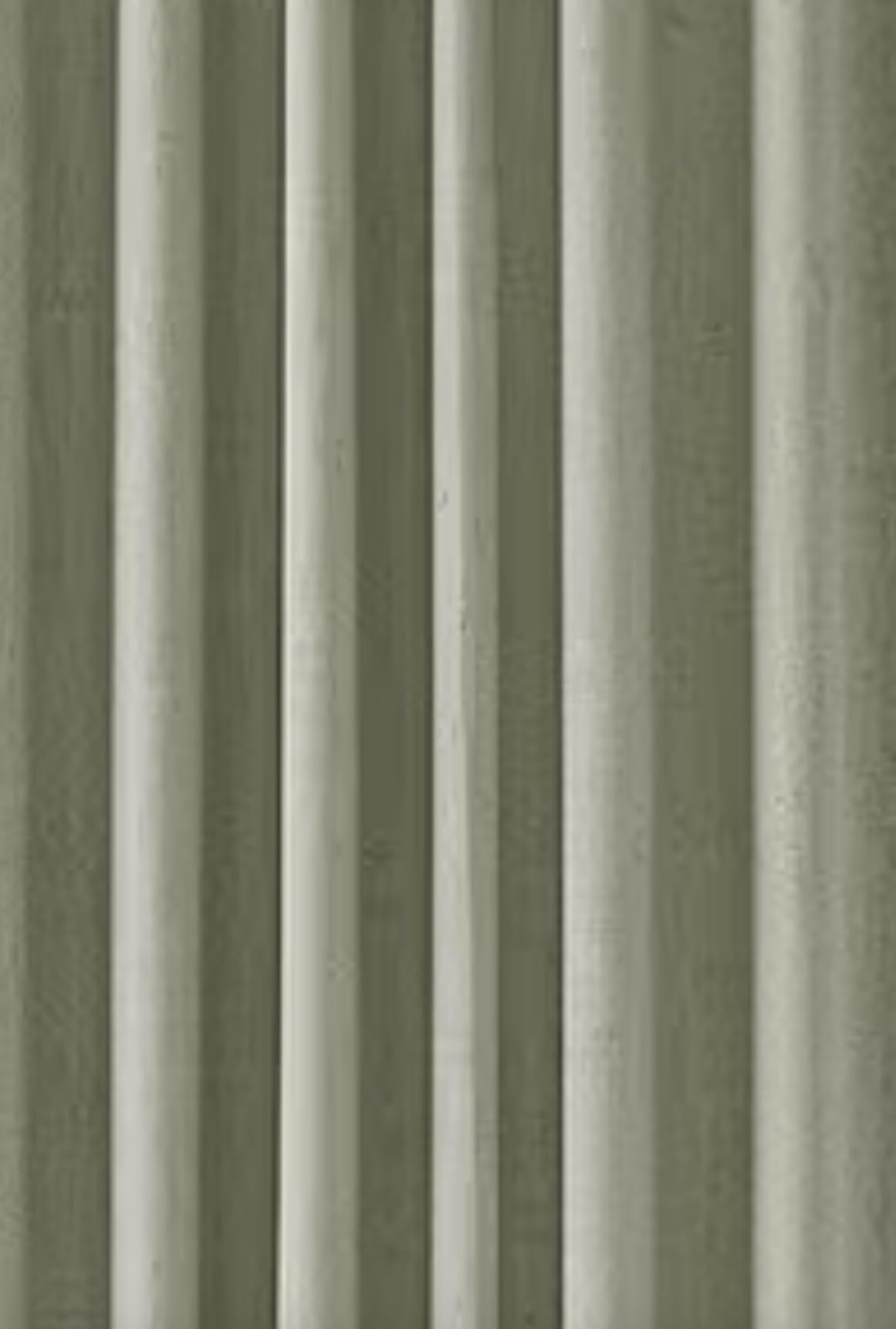 Guken Cream Linen Blackout Curtains 84 Inch Length 2 Panels Set for Living Room Bedroom Back Tab Thermal Insulated 100% Black Out Linen Drapes Room Darkening Window Curtains Ivory Natural customer photo 2