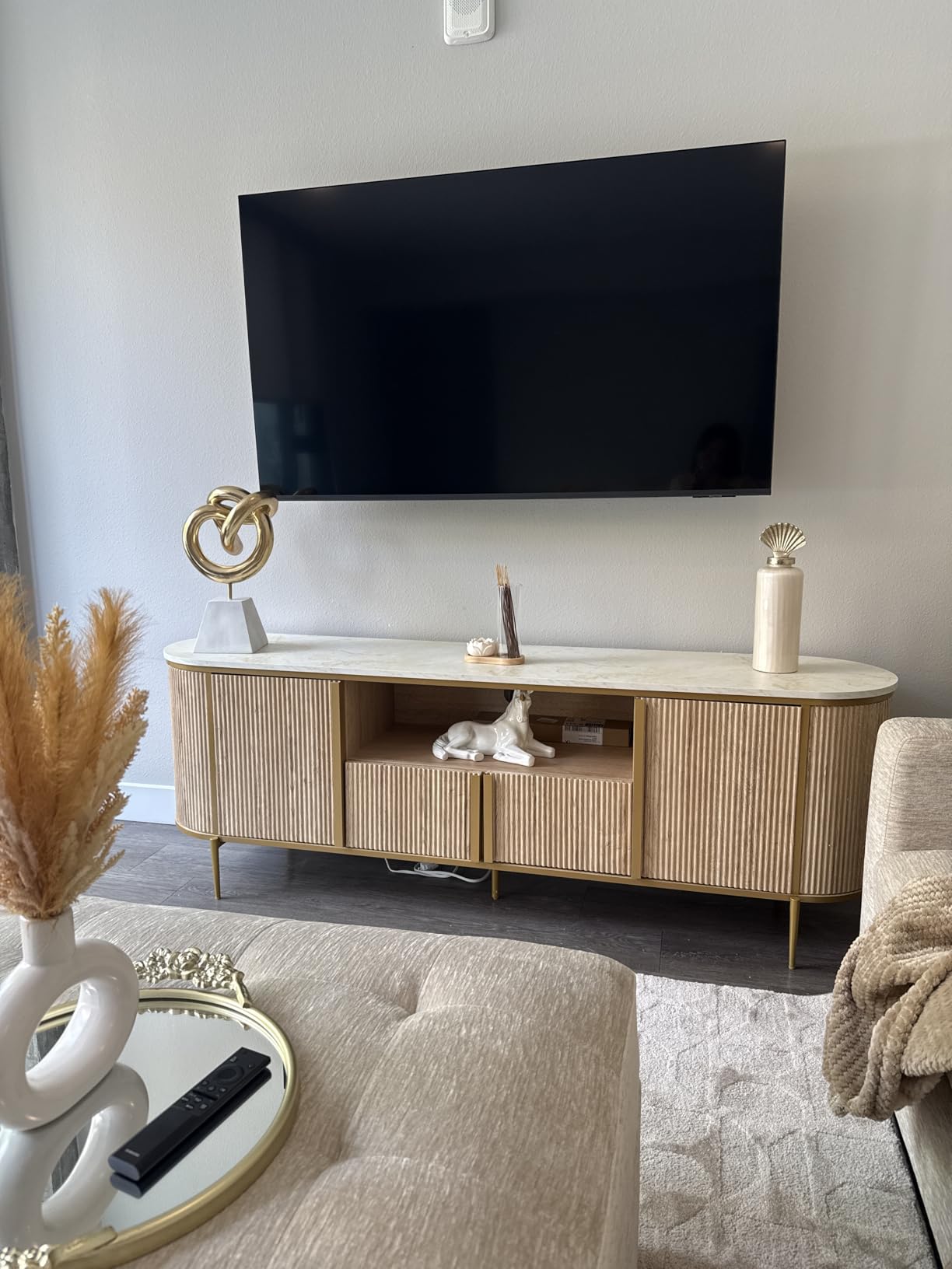 OKD Luxury 70