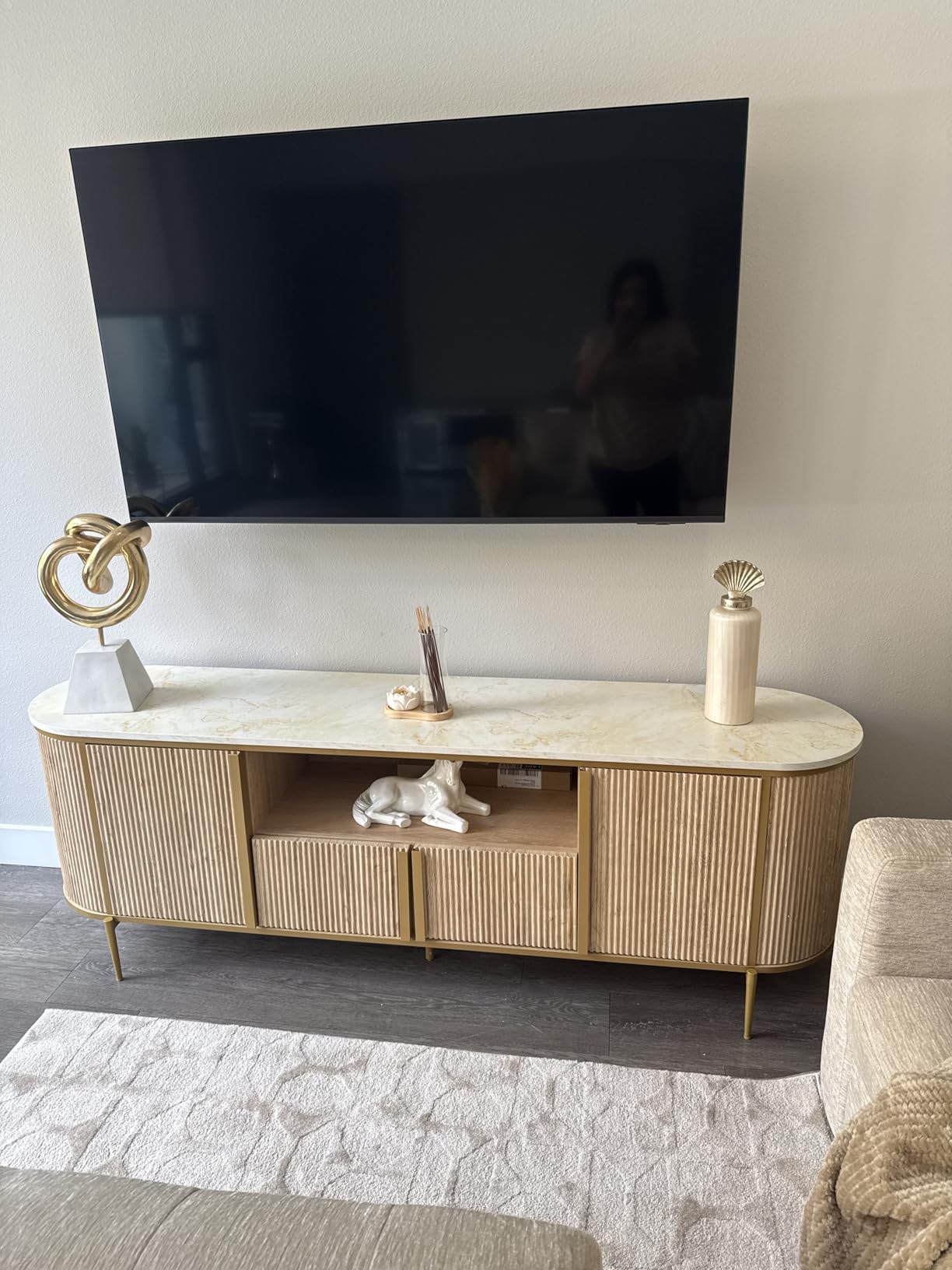 OKD Luxury 70