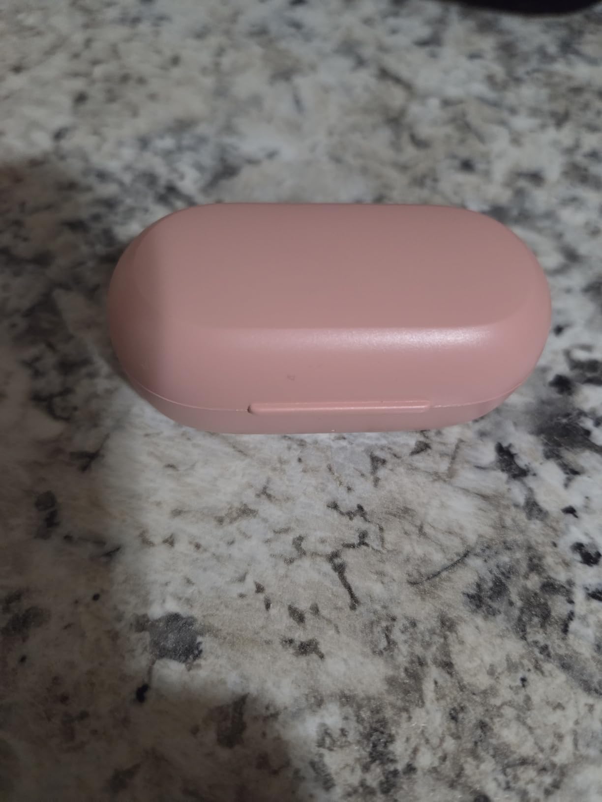 MOZOTER S8 Mini Wireless Earbuds Bluetooth 5.3 in Ear Light-Weight Headphones, 60Hrs Playtime with Charging Case, Premium Sound with Deep Bass customer photo 2