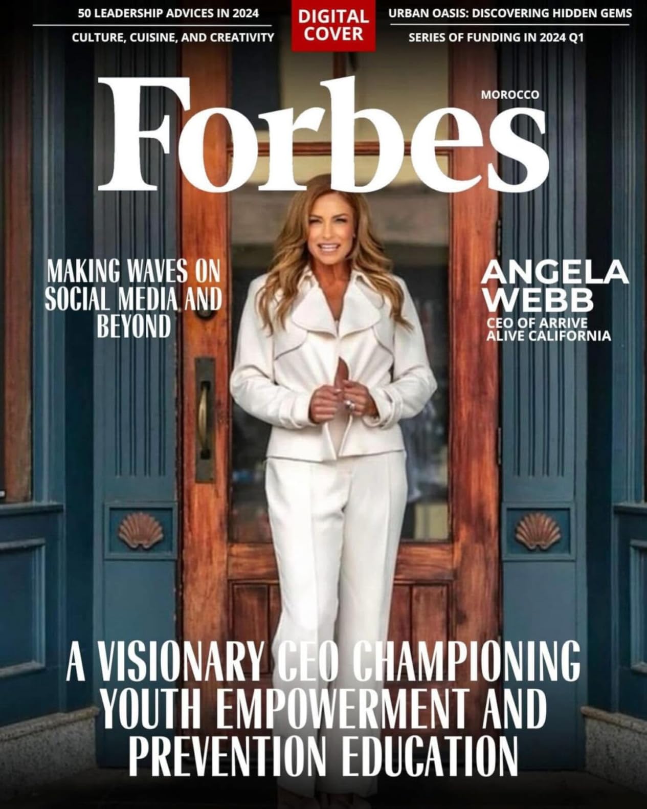 Panasonic LUMIX S9 Full-Frame Mirrorless Camera with S 18-40mm F4.5-6.3 Lens, Compact, Lightweight Body, Perfect for Social Media and Travel, DC-S9NR customer photo 2