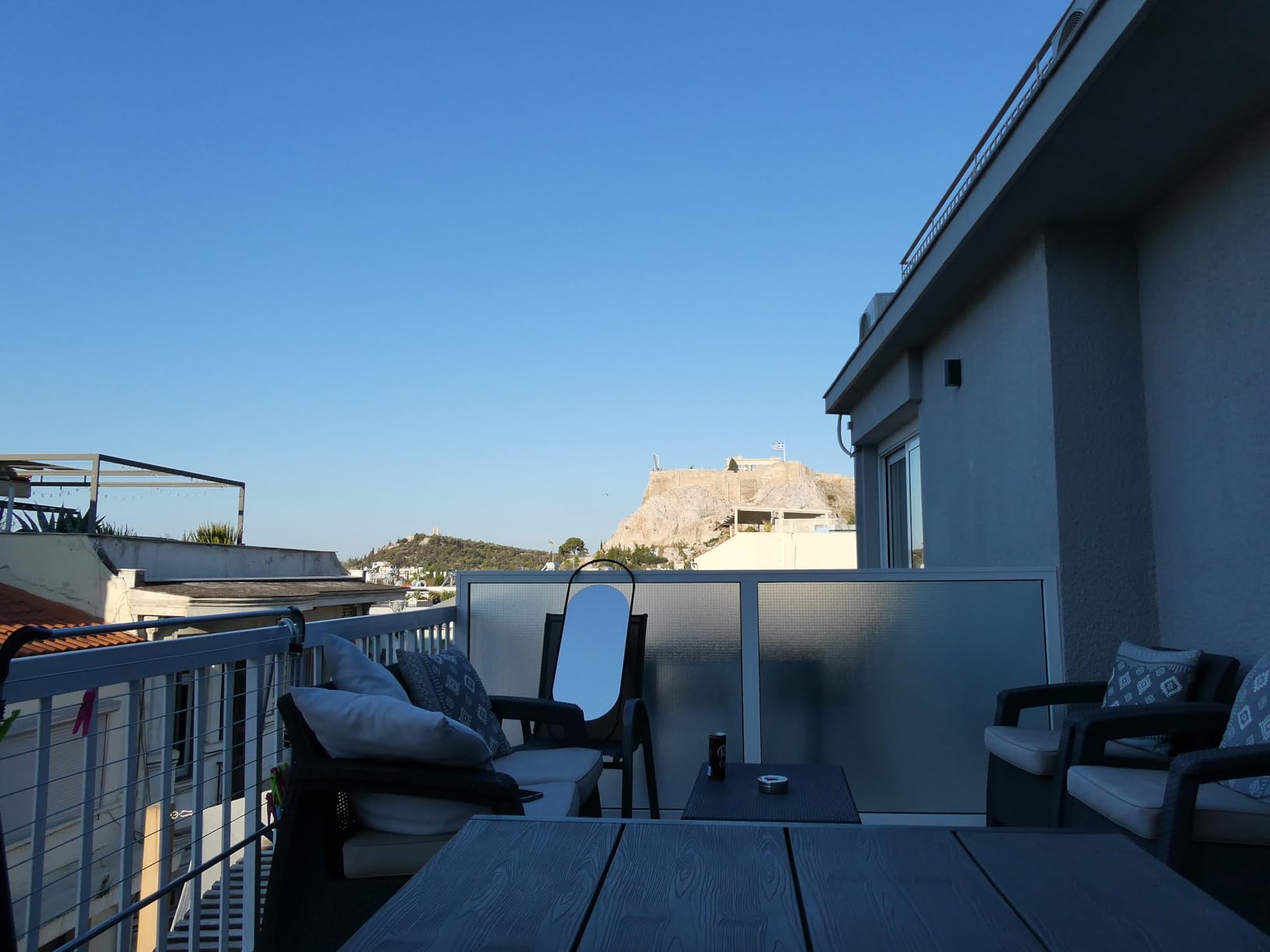 Panasonic LUMIX ZS99 Point and Shoot Camera, Compact Camera for Travel with 30x Zoom with 24-720mm Zoom Lens, and 4K Video/Photo, Great for Travel and Concerts, DC-ZS99 customer photo 2