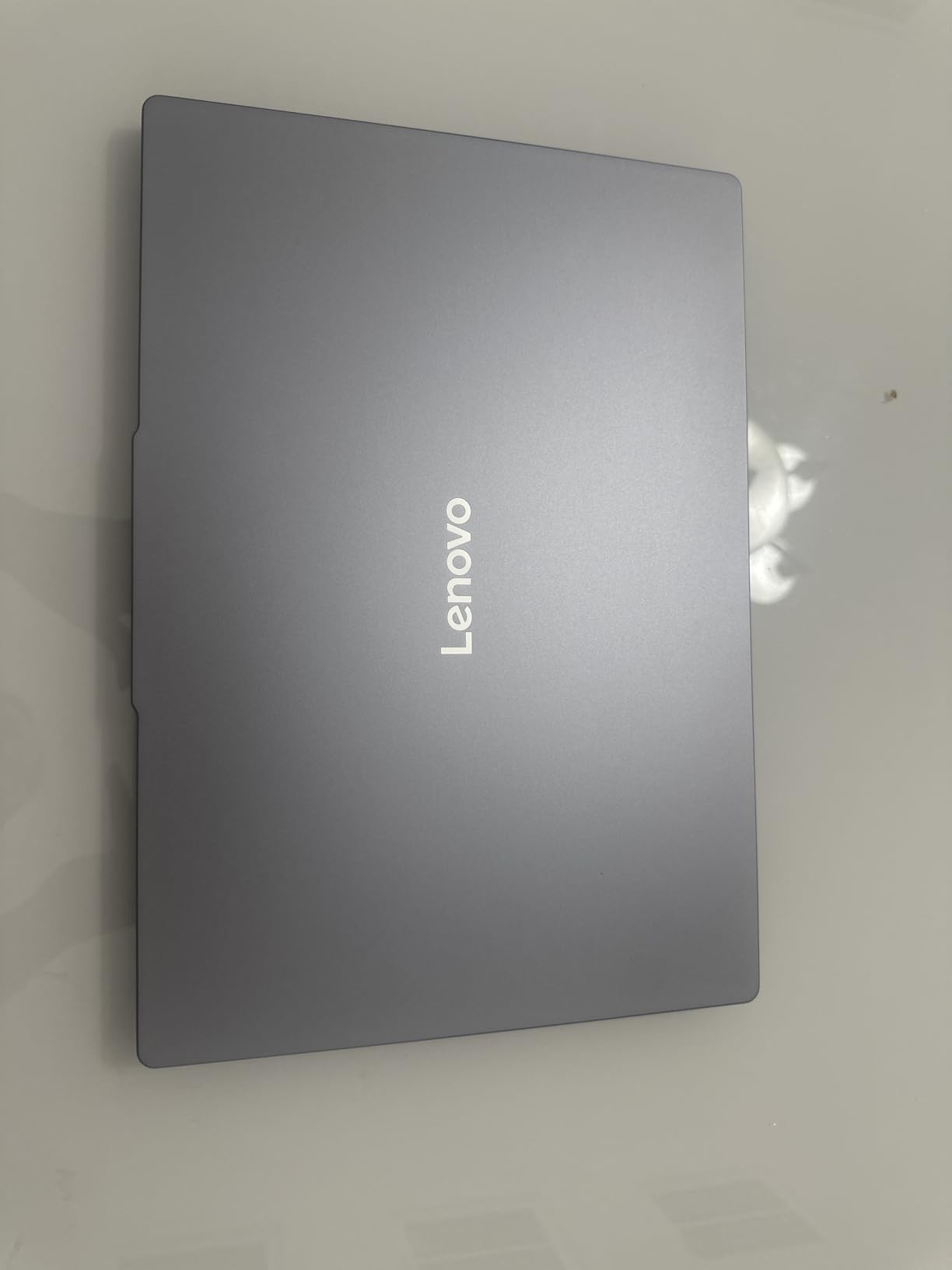 Lenovo IdeaPad Slim 3X - 2025 - Everyday AI Laptop - Copilot+ PC - 15.3