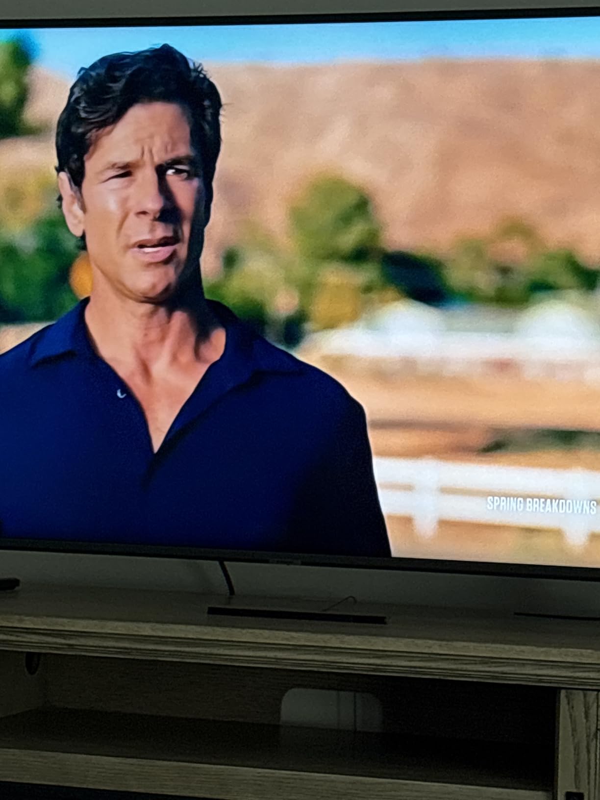 NETGEAR Nighthawk Dual-Band WiFi 7 Router (RS90) - Router Only, BE3600 Wireless Speed (up to 3.6 Gbps) - Covers up to 2,000 sq. ft., 50 Devices - 2.5 Gig Internet Port - Free Expert Help customer photo 1