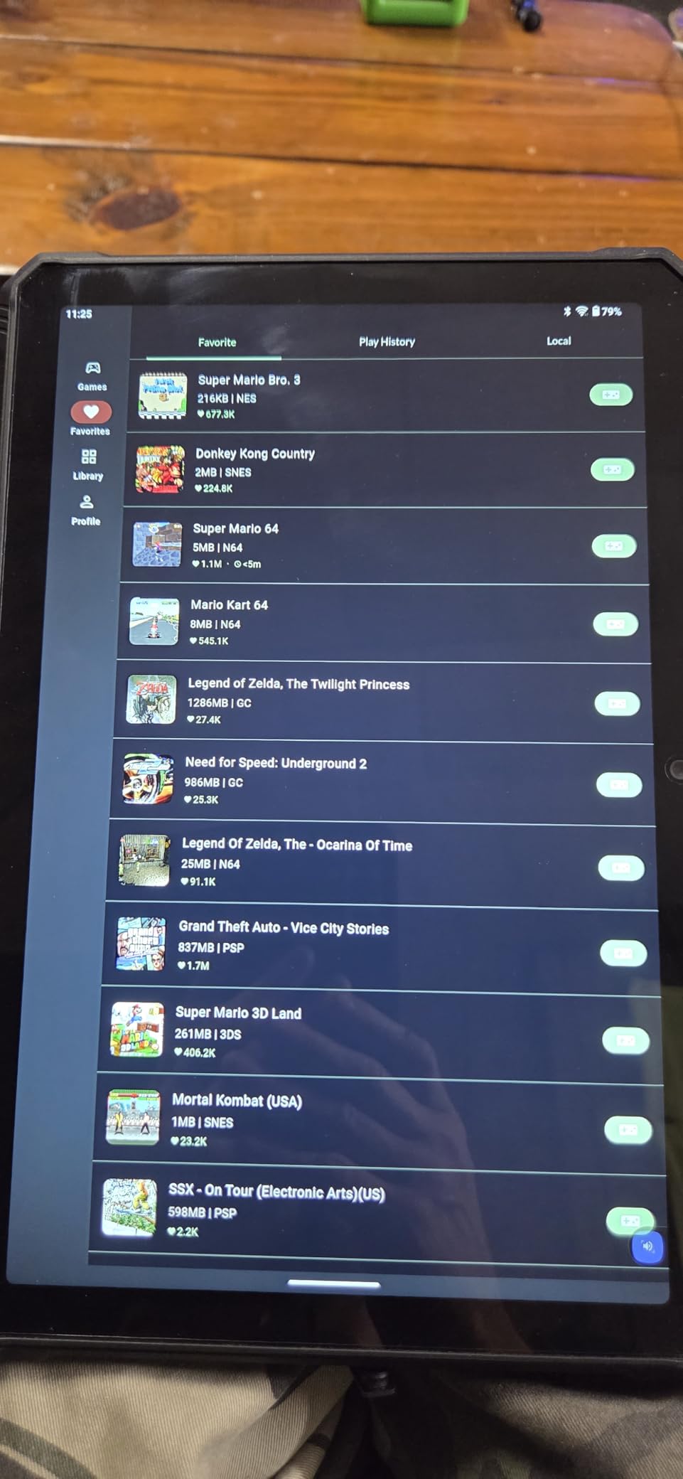 HOTWAV R9 Plus Rugged Tablet 11 inch Android 14 Tablets, 20080mAh Waterproof Tablet, 2K 24GB+512GB/2TB TF Work Tablets, 64MP+16MP Octa-Core IP68&IP69K/4G Dual SIM/5G WiFi/Face ID/GPS/OTG customer photo 1