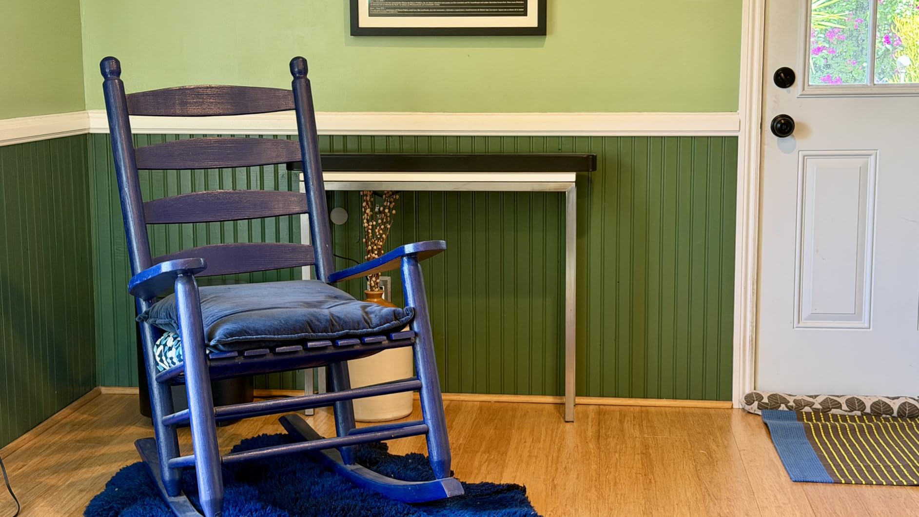 JBL Bar 500MK2-5.1 Channel Soundbar System with Dolby Atmos, MultiBeam 3.0 & PureVoice 2.0, 750W with 10