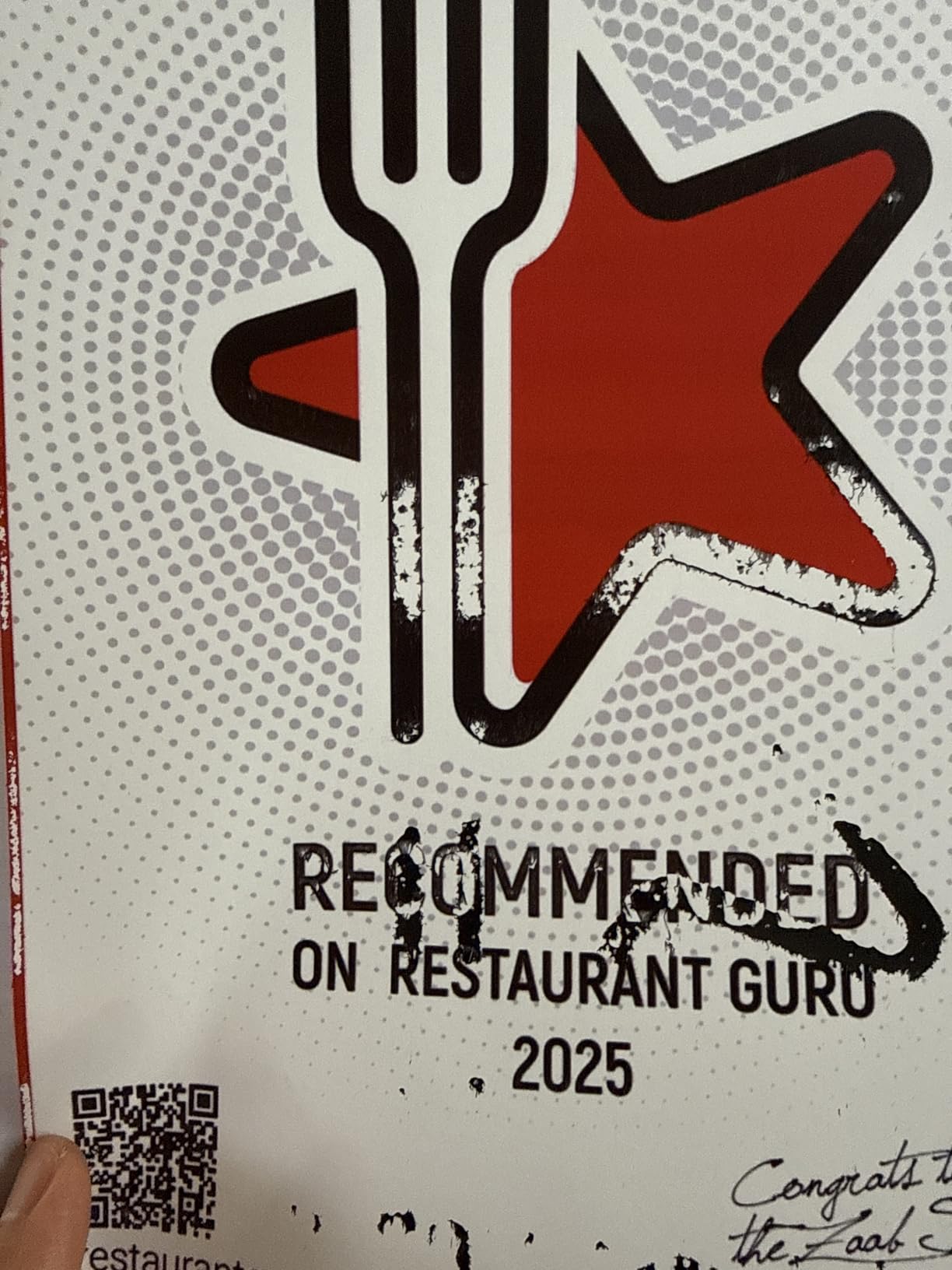 Canon Color imageCLASS LBP646Cdw Wireless Laser Printer for Duplex Printing, White - 26 PPM Home Office, Small Office Printer customer photo 2