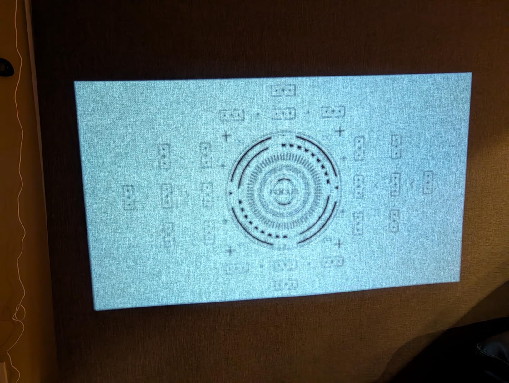 [Officially-Licensed APP & Native 1080P] Thinnest 1.81