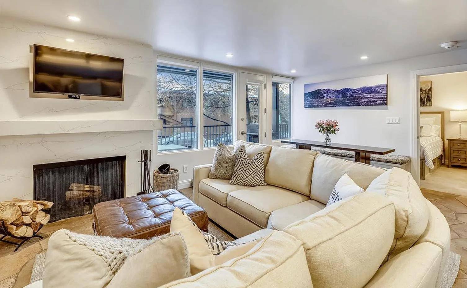 1pcs Only 0.97 inch Hidden Camera with Audio/Video Mini Small Spy Cam Home Indoor Use Night Vision Motion Detection Baby Monitor Wireless Outdoor Nanny espias ocultas WiFi Security Secret (1) customer photo 1