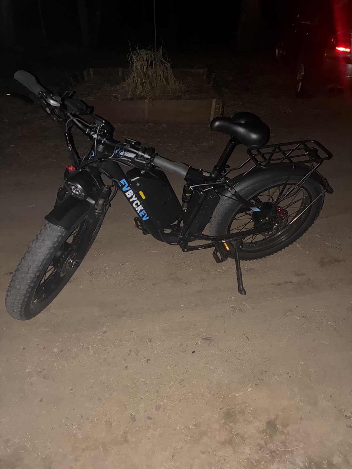 9000W Peak Electric Bike for Adults,58V Max-Output 1972Wh Dual Motor Ebike,47MPH 105Miles Range,24