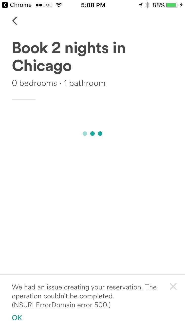 Airbnb eGift Card | Digital Delivery customer photo 1