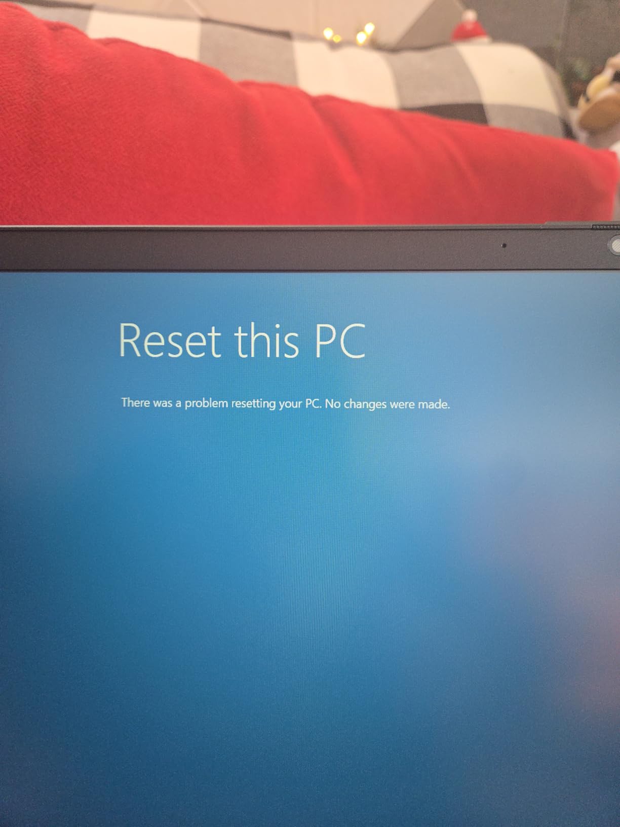 HP 17.3 Inch FHD Business Laptop with Office 365 for The Web, AMD 7000 Series Ryzen Processor (Beats Intel i7-1355U), Copilot AI, 32GB RAM, 1TB SSD, HDMI, Wi-Fi 6, Windows 11, WOWPC USB, No Mouse customer photo 1