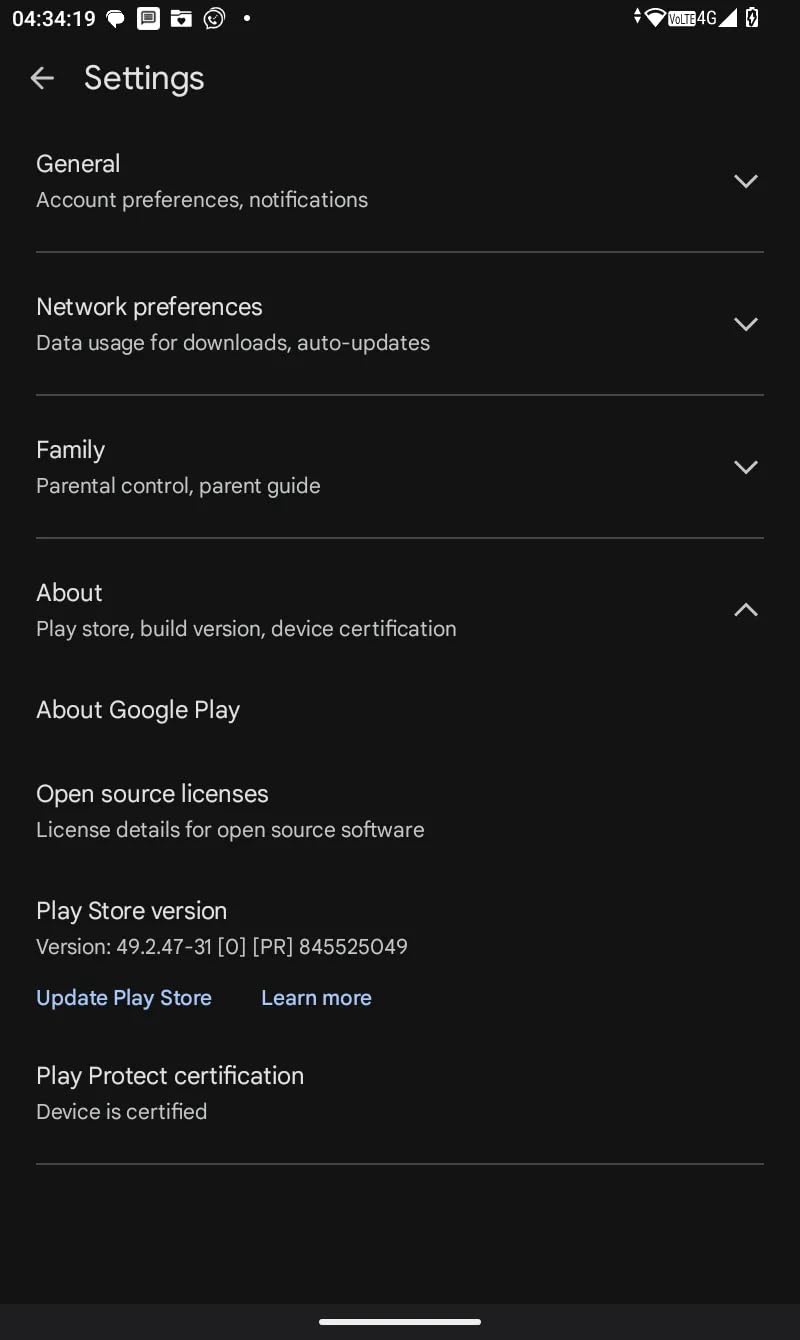 MUNBYN Rugged Tablet Android 14 ILT03, 8.68