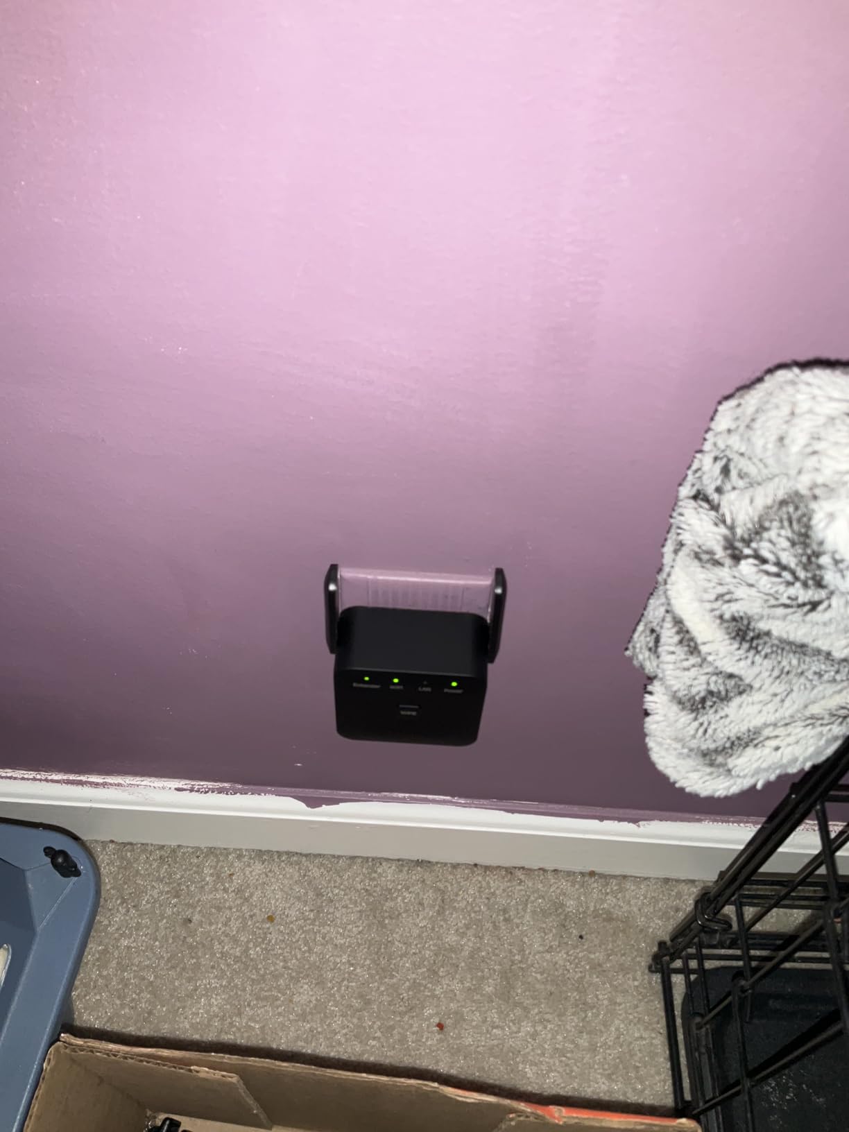 2026 Fastest WiFi Extender customer photo 1