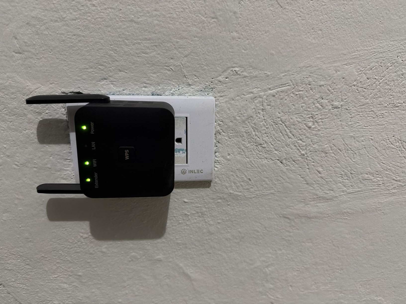 2026 Fastest WiFi Extender customer photo 2