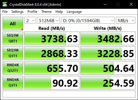 HP Latest Ultrabook Laptop with Copilot AI - 1.2TB Storage - 8GB RAM - Intel Core | Microsoft Office 365 Included, 192GB SSD + 1TB Cloud Storage, Webcam, Windows 11 customer photo 1