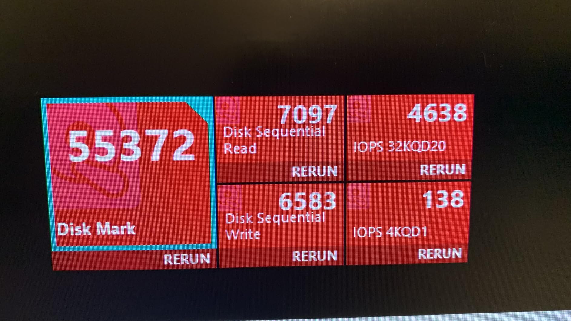 HP Latest Ultrabook Laptop with Copilot AI - 1.2TB Storage - 8GB RAM - Intel Core | Microsoft Office 365 Included, 192GB SSD + 1TB Cloud Storage, Webcam, Windows 11 customer photo 2