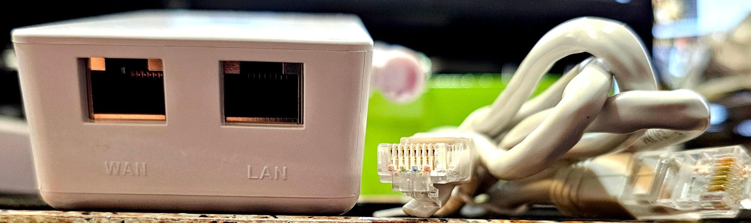 2026 Best WiFi Extender Signal Booster customer photo 1