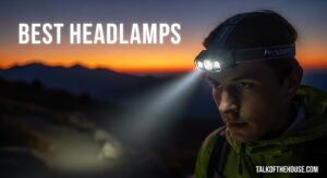 Best Headlamps