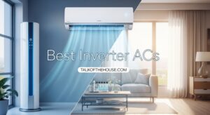 Best Inverter ACs