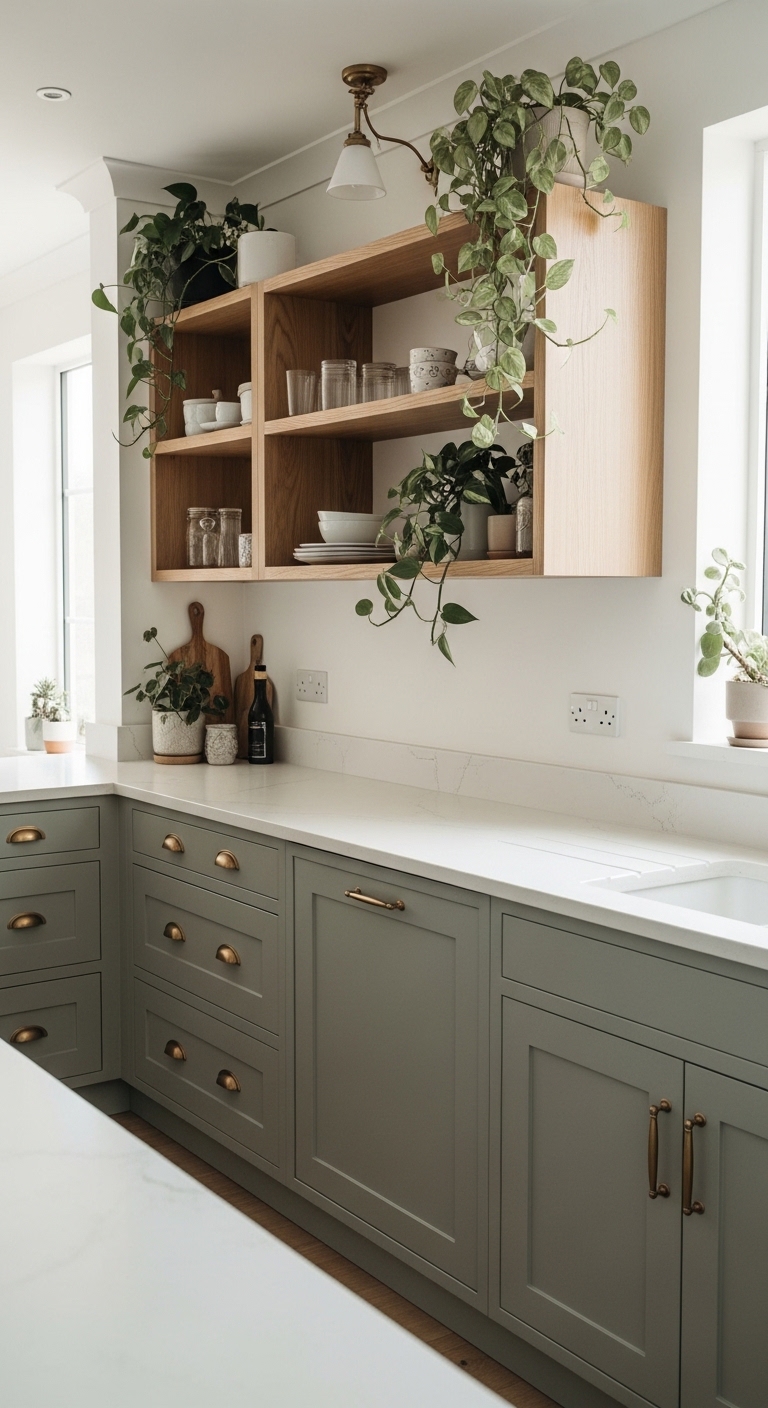 8 Best Kitchen Cabinet Colors Ideas July 2026 Designer s Guide 8 Best Kitchen Cabinet Colors Ideas July 2026 Designer s Guide
