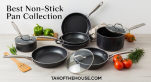 Best Non Stick Pan Collection