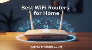 Best WiFi Routers for Home