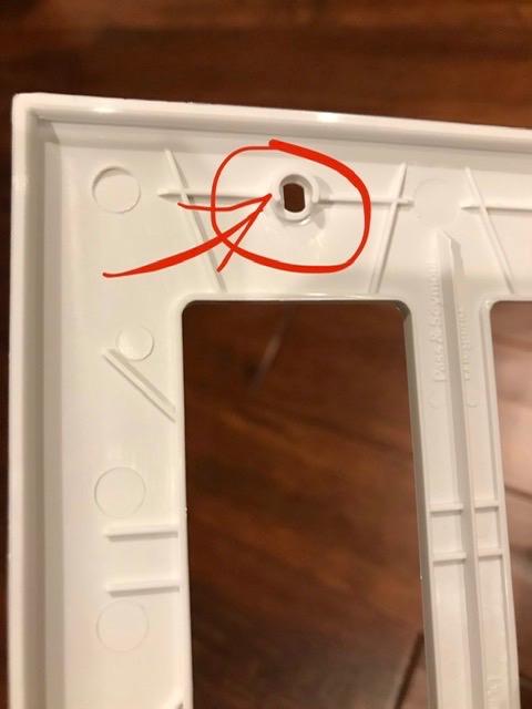 TREATLIFE Smart Light Switch Single Pole Works with Alexa, Google Home and SmartThings, 2.4GHz WiFi Timer Smart Switch, Neutral Wire Required customer photo 2