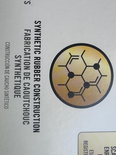 Flexon Flextreme Pro 5/8