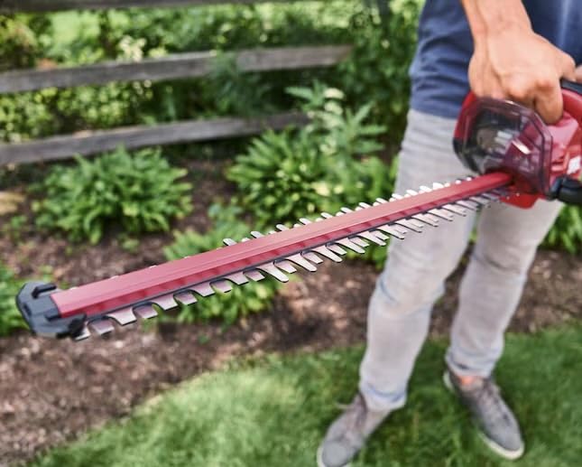 SKIL PWR CORE 40 Brushless 40V 24