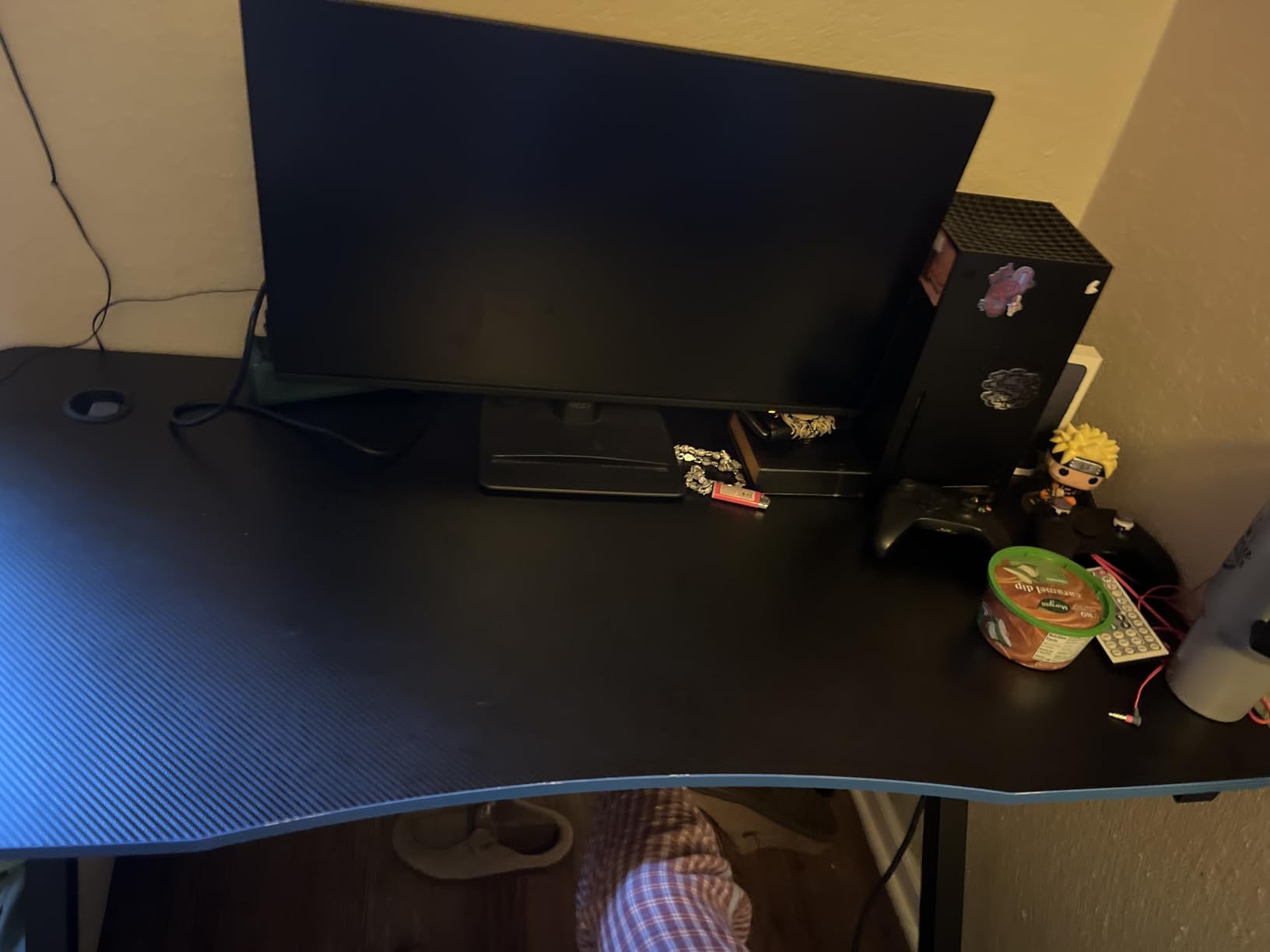 BestOffice 47