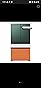 Samsung 29 Cu. Ft. Bespoke 4-Door French Door Refrigerator with Beverage Center (RF29BB8600AP), Stainless Steel customer photo 1