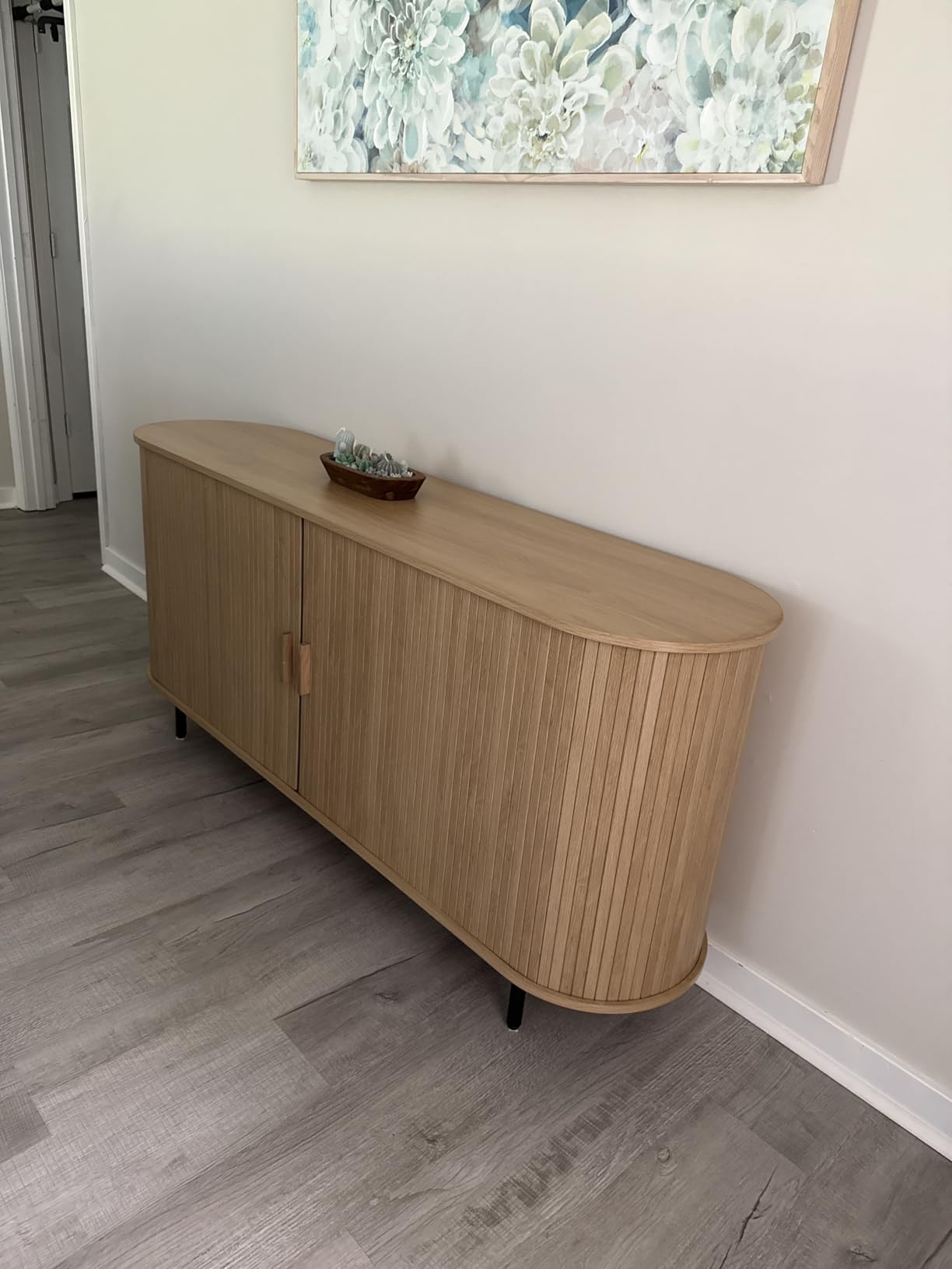 ONBRILL 55
