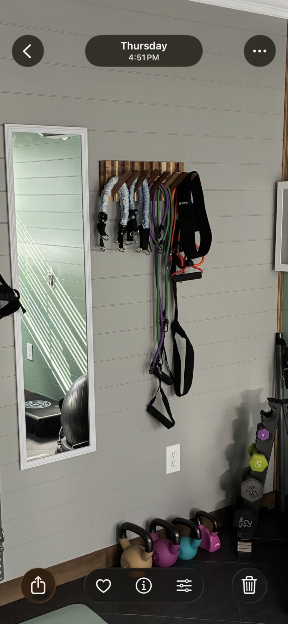 Wall Coat Rack for Entryway: Rustic Wooden Folding 8 Hooks Mount 16.5inch Decorative Piano Hanger for Farmhouse Hallway Bathroom for Towel Backpack Jacket (Staggered Style) customer photo 1