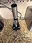 CIRCLE JOY Electric Wine Opener 7-in-1 Stainless Steel Rechargeable Electric Wine Bottle Opener Set with Automatic Vacuum Pump, Foil Cutter, Wine Pourer, 2 Vacuum Stoppers & Charging Station, Silver customer photo 2