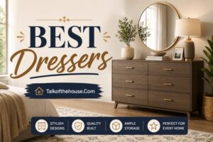 Best Dressers