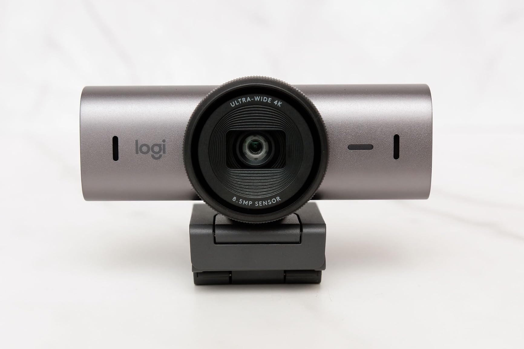 Logitech MX Brio customer photo 1