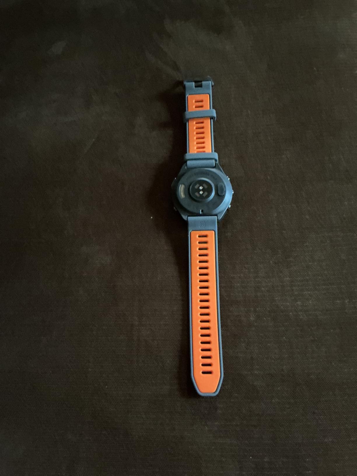 Forerunner 965 customer photo 2