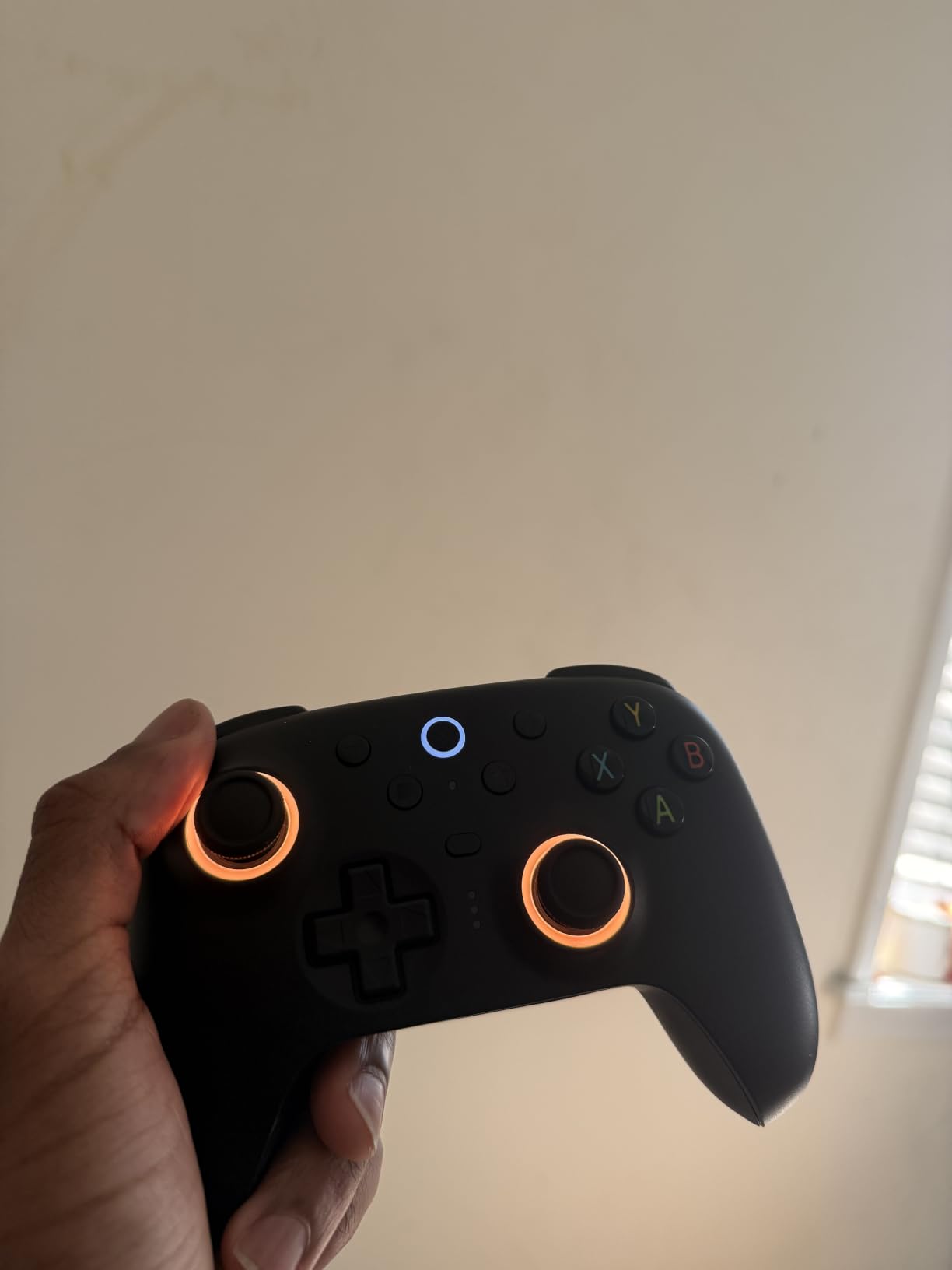 8BitDo Ultimate 2 customer photo 2