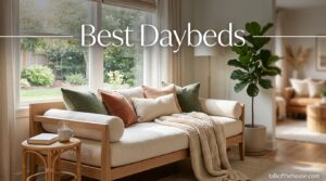 Best Daybeds