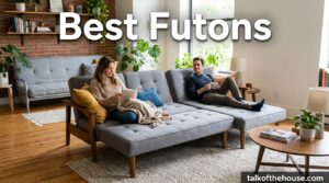 Best Futons